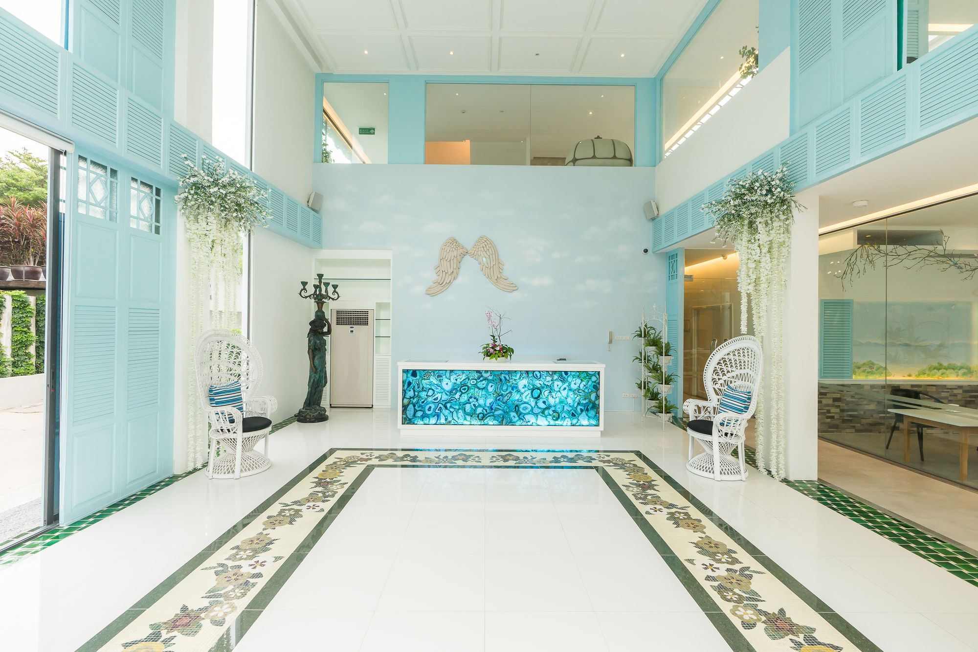 My Vimarn Hua Hin in Hua Hin, Thailand