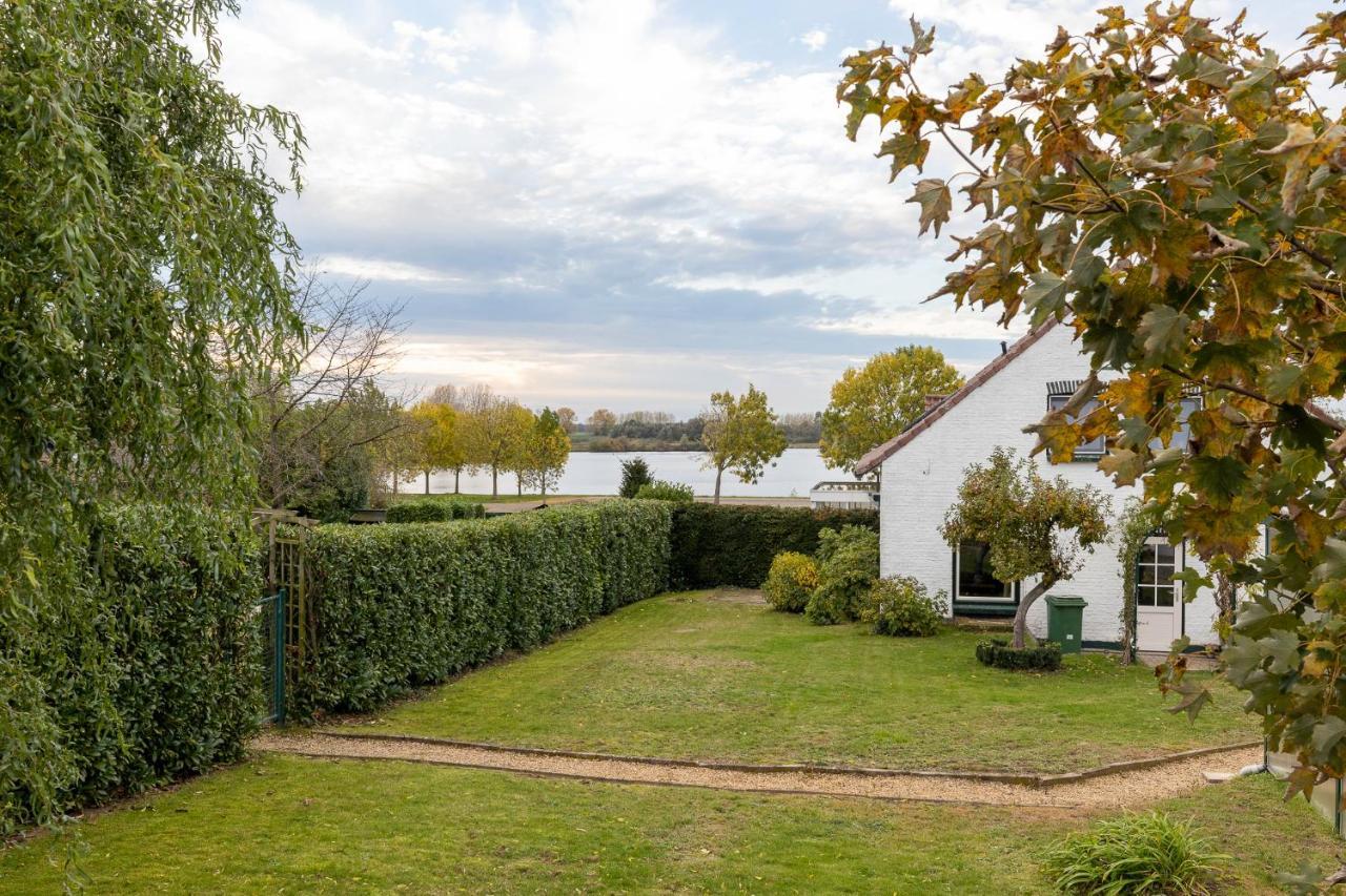 Eindeloos Asselt in Roermond, Netherlands