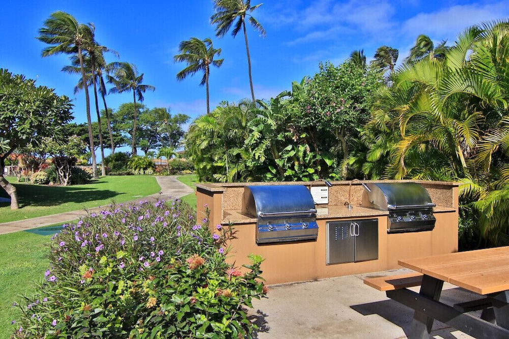 AEI at Maui Kaanapali Villas Resort - photo 49