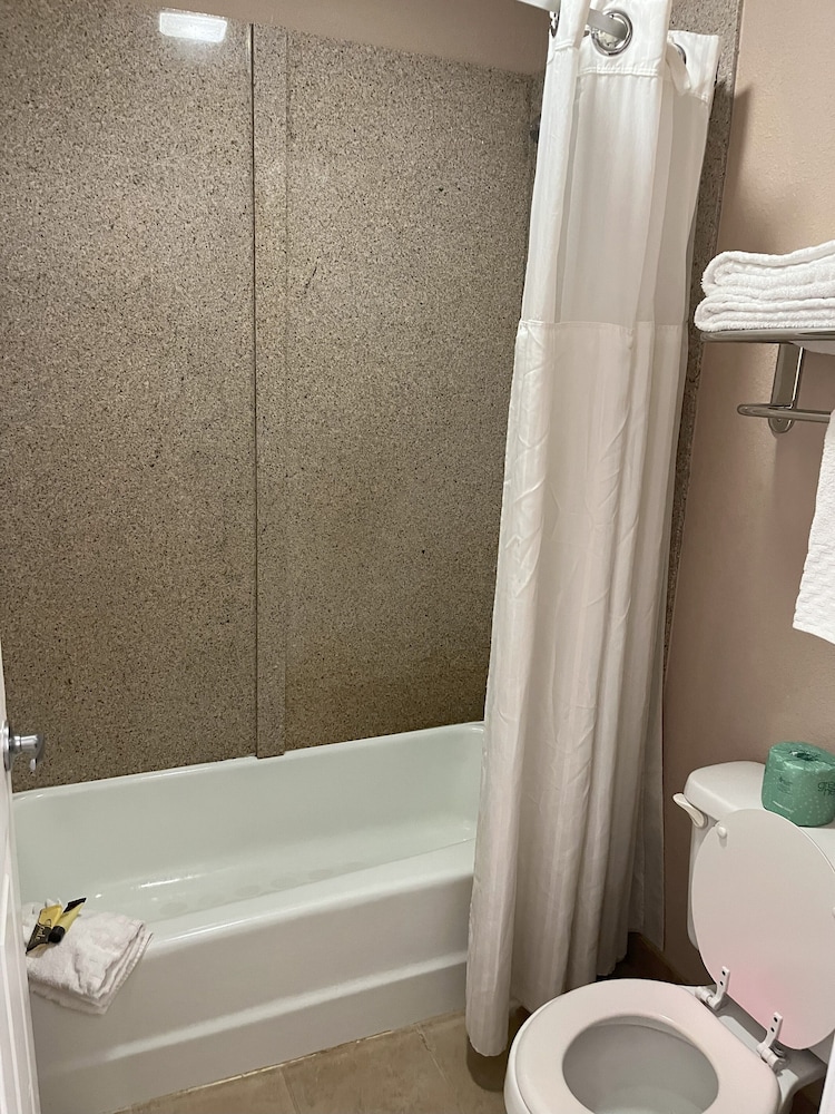 Pine Tree Inn - photo 40