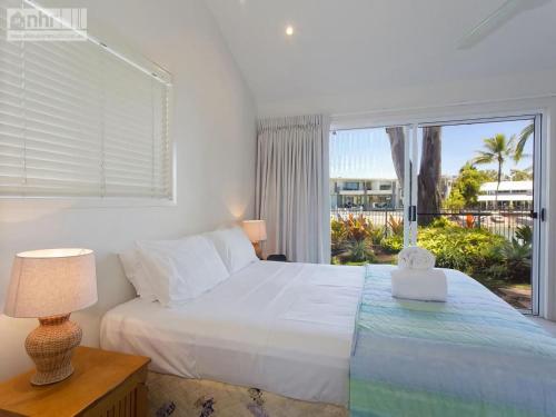 Witta Circle 65 — Noosa Heads