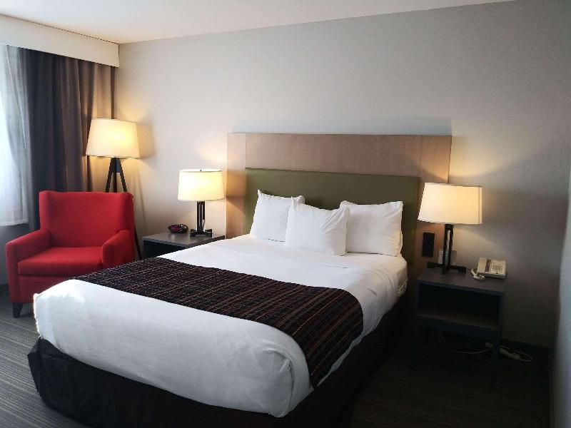 Country Inn & Suites by Radisson Grand Rapids MN - photo 34