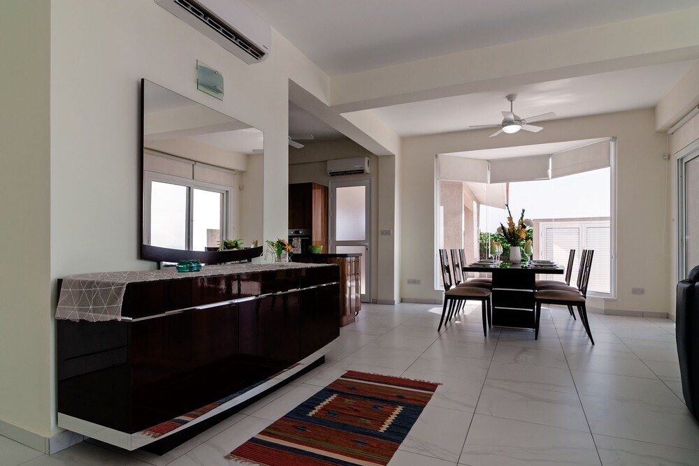 Villa Ravel