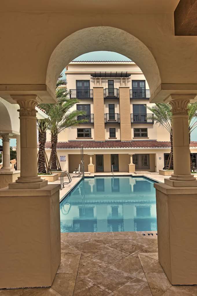 The Alfond Inn - photo 9
