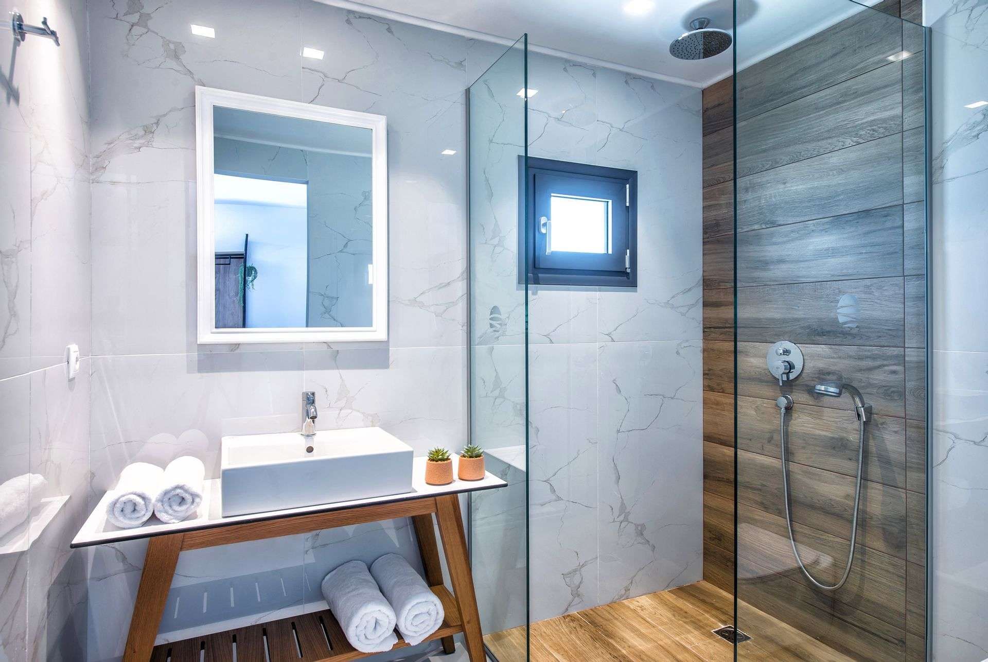 Maritime Suites — 4-Star Luxury Hotel in Hersonissos, Greece