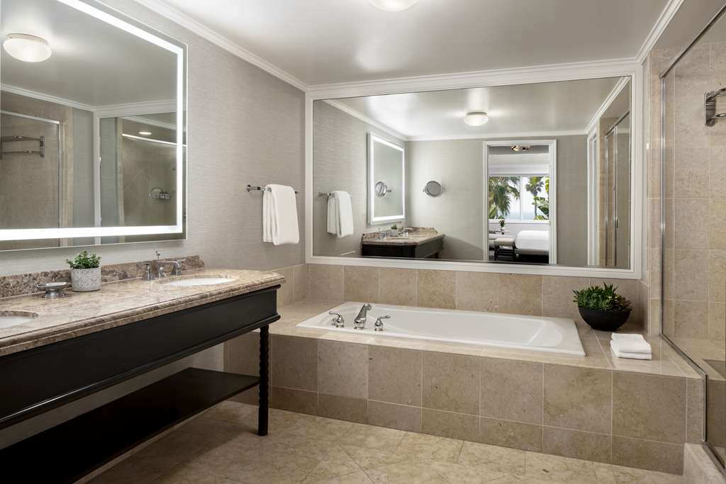 Hyatt Regency Huntington Beach Resort and Spa - photo 26