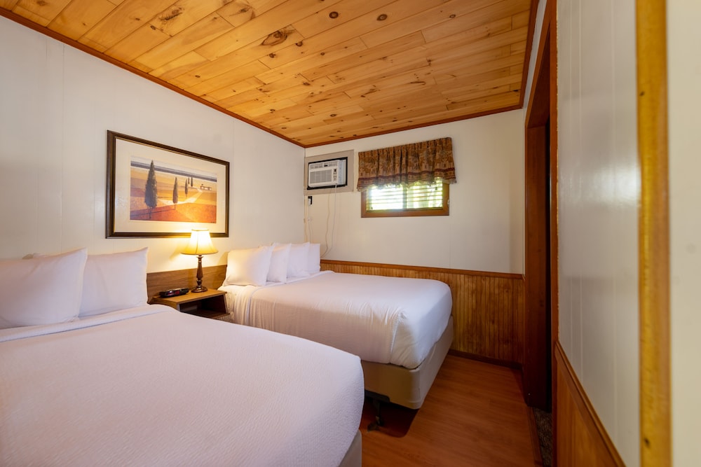 The Juliana Resort - photo 3