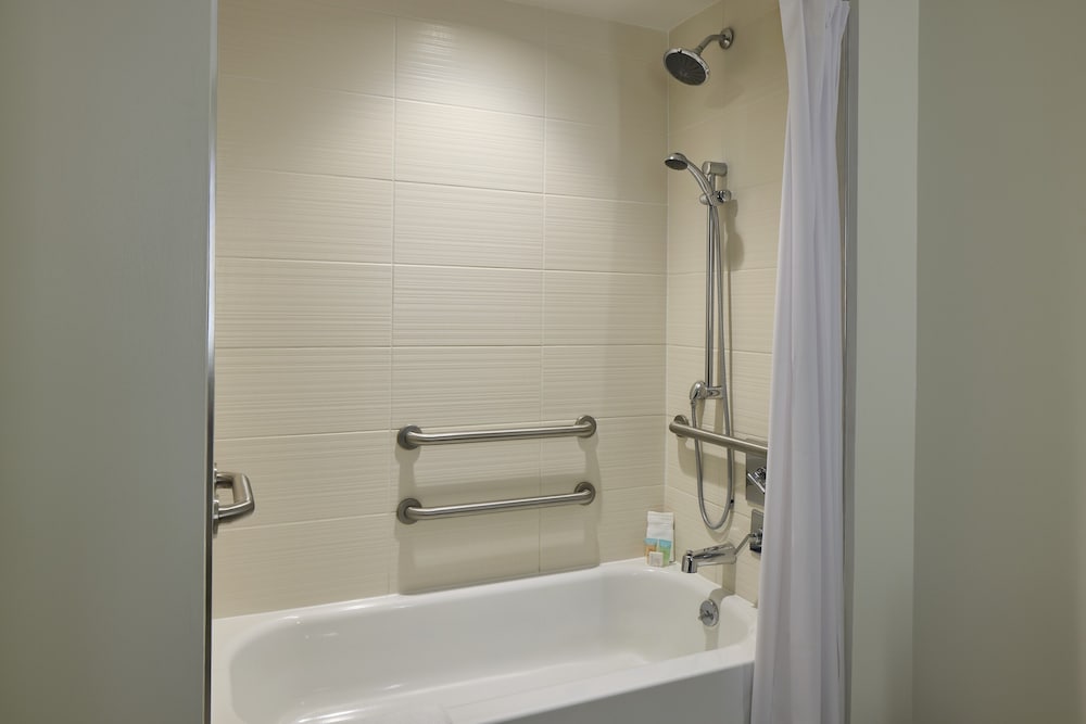Ohio University Inn & Conference Center - photo 18
