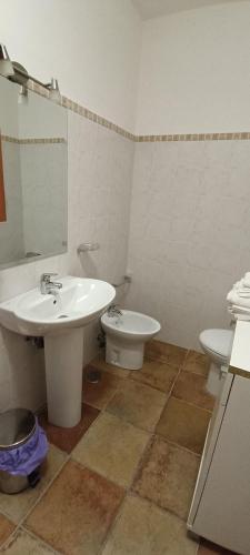 Graal — Pietrelcina — photo 5