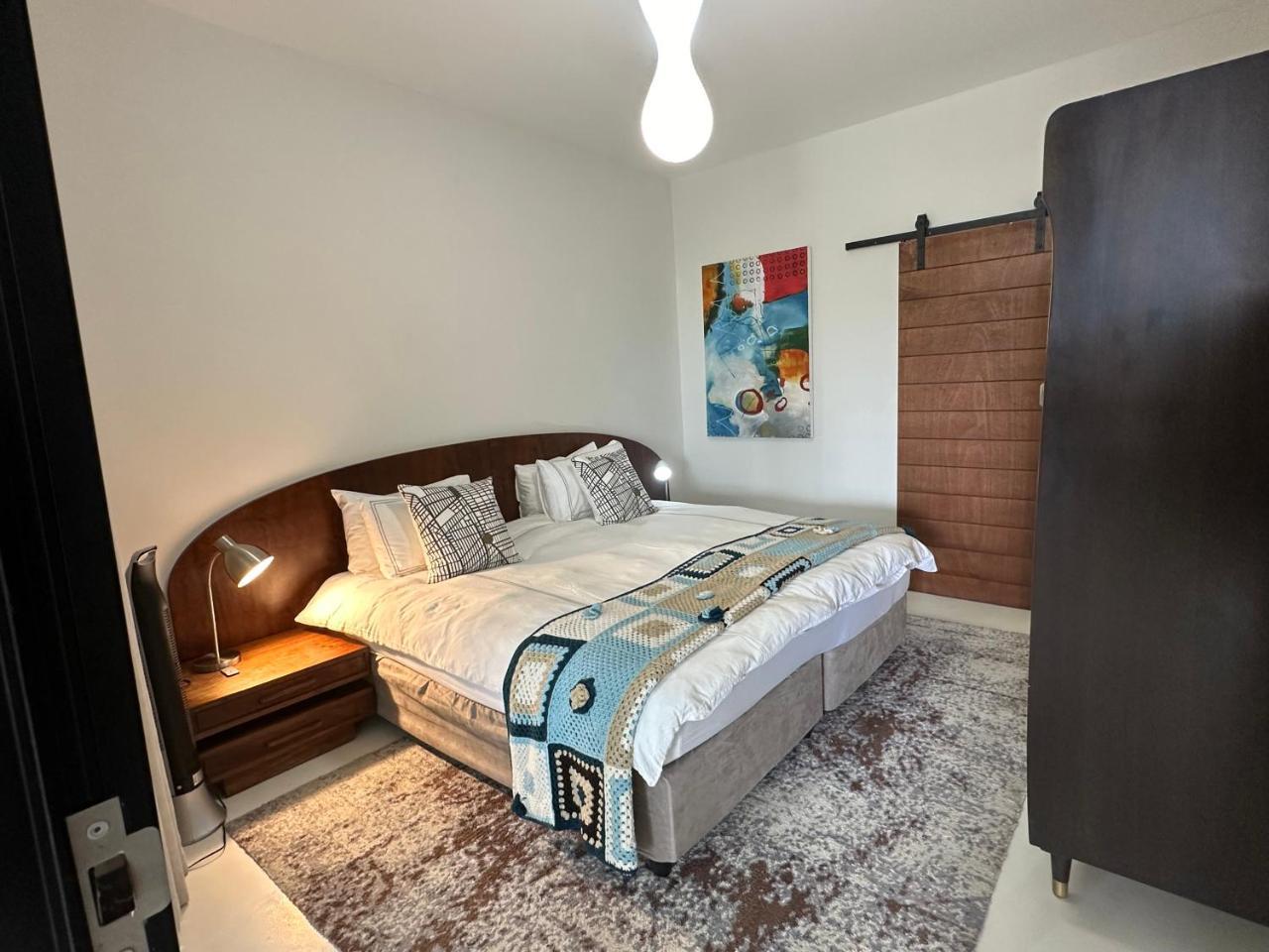Constantia View Apartments Luxury Self Catering — 4-Star Luxury Hotel in Cape Town, South Africa