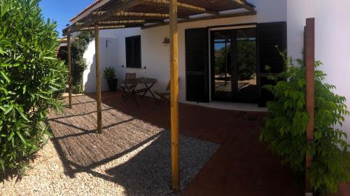 Quinta das Amendoeiras B&B — 4-Star Luxury Hotel in Silves, Portugal