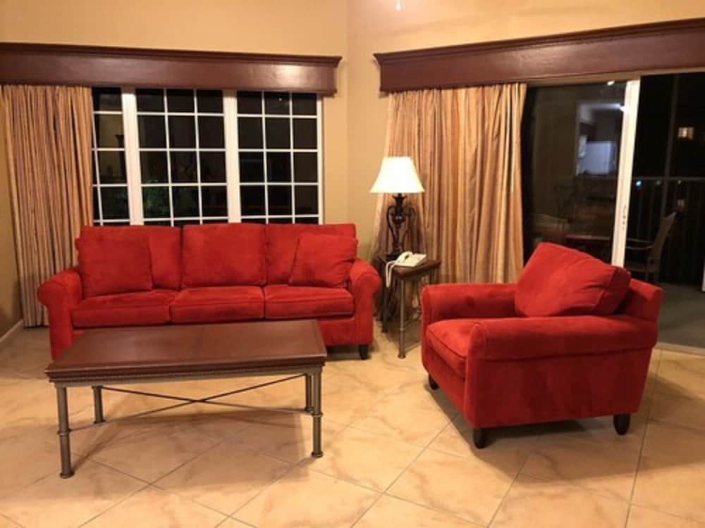 2BR Condo Resort - photo 8