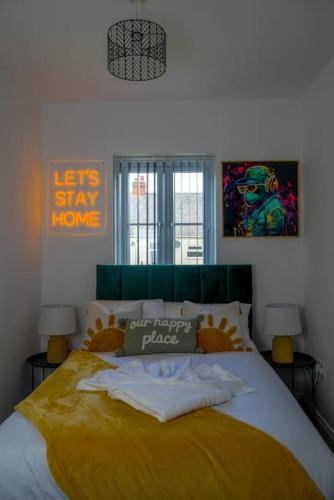 Free Parking Families Short Stays Durham — 4-Star Luxury Hotel in Durham, United Kingdom