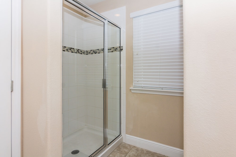 Lovely Vacation House With Private Pool at Solterra Resort - photo 62