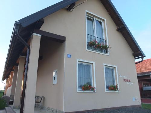 Country House Baranjski Tulipan — Draz — photo 2