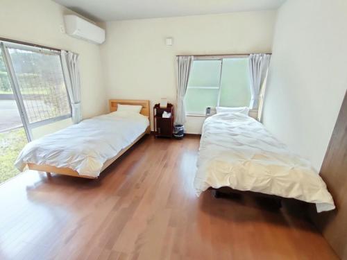 NoboryusoーVacation STAY 40289ｖ — hotel near Hachijojima Airport