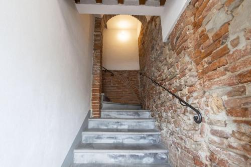 Italian Experience Il Borgo Apartment — Bientina — photo 4