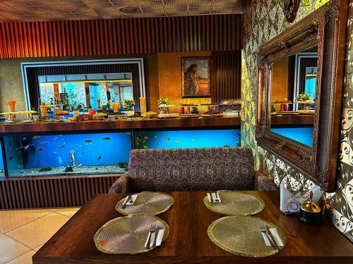 Hotel Altunhan — Edirne — photo 4