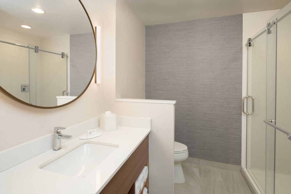 Fairfield Inn & Suites by Marriott Vero Beach - photo 41