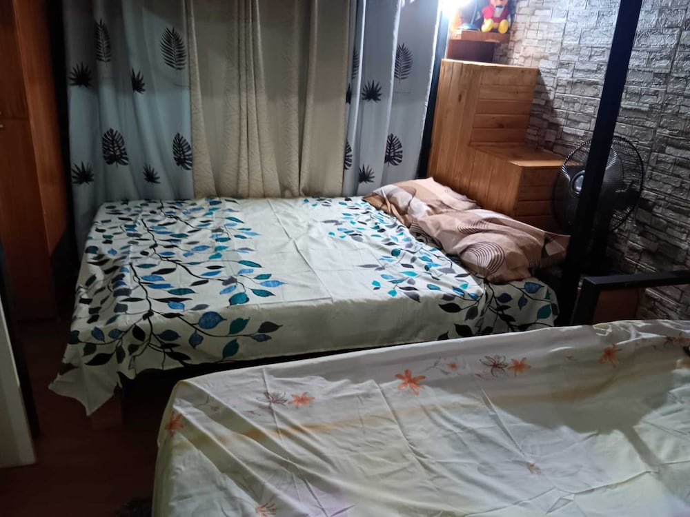 Paseo Verde Condominium — Las Pinas — photo 5
