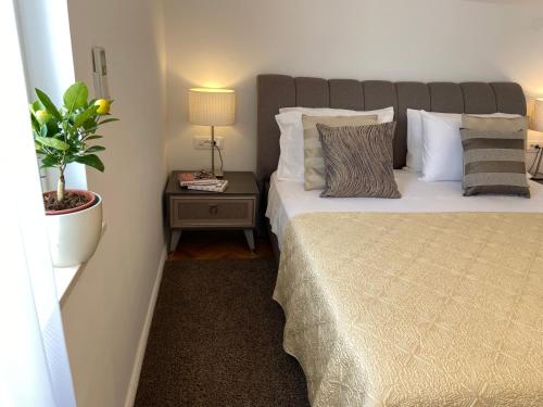 Apartment Slavica