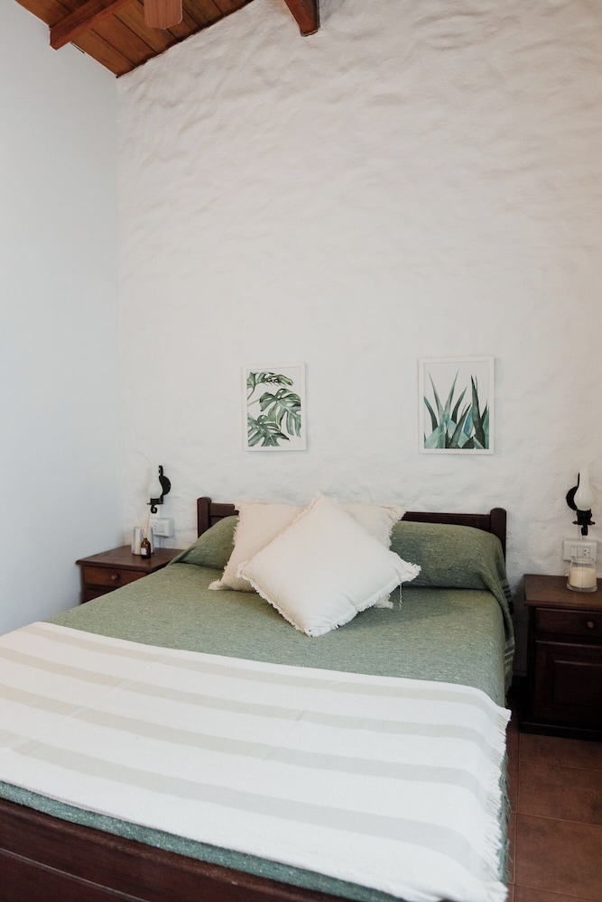 Miraverde — Pinamar — photo 4