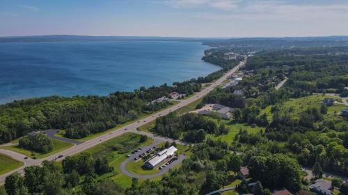 Harbor View Getaway - photo 43
