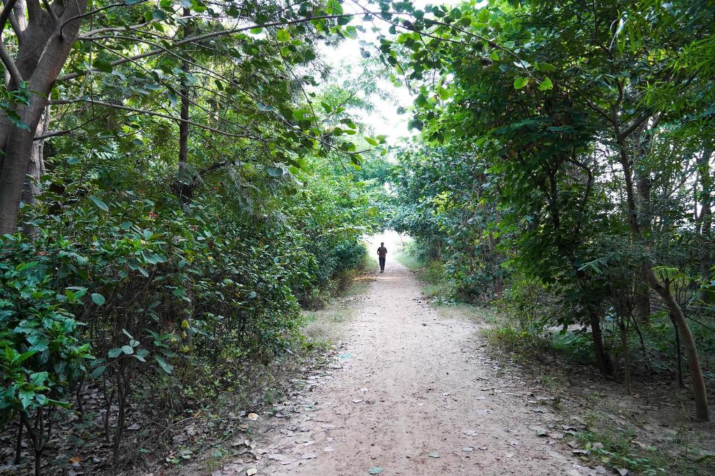 Hotel Madhav Palace in Ghaziabad, India