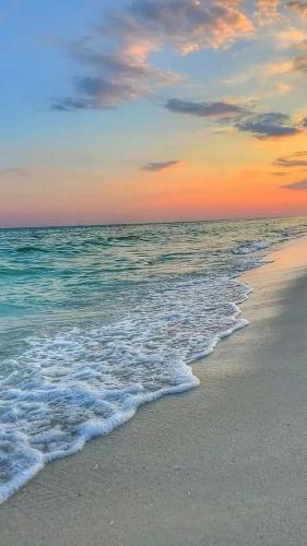 Room in 2 minutes from the beach in Al `Alamayn, Egypt