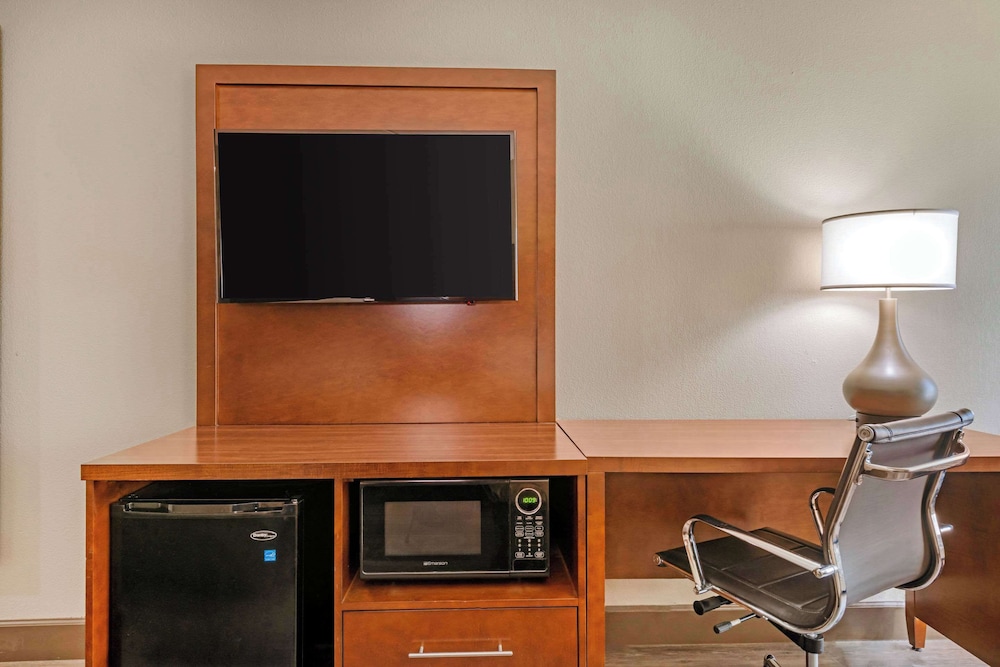 City Express by Marriott Yulee - photo 12