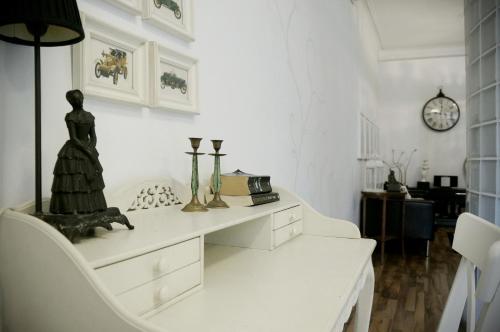 Lempika — 4-Star Luxury Hotel in Barcelona, Spain