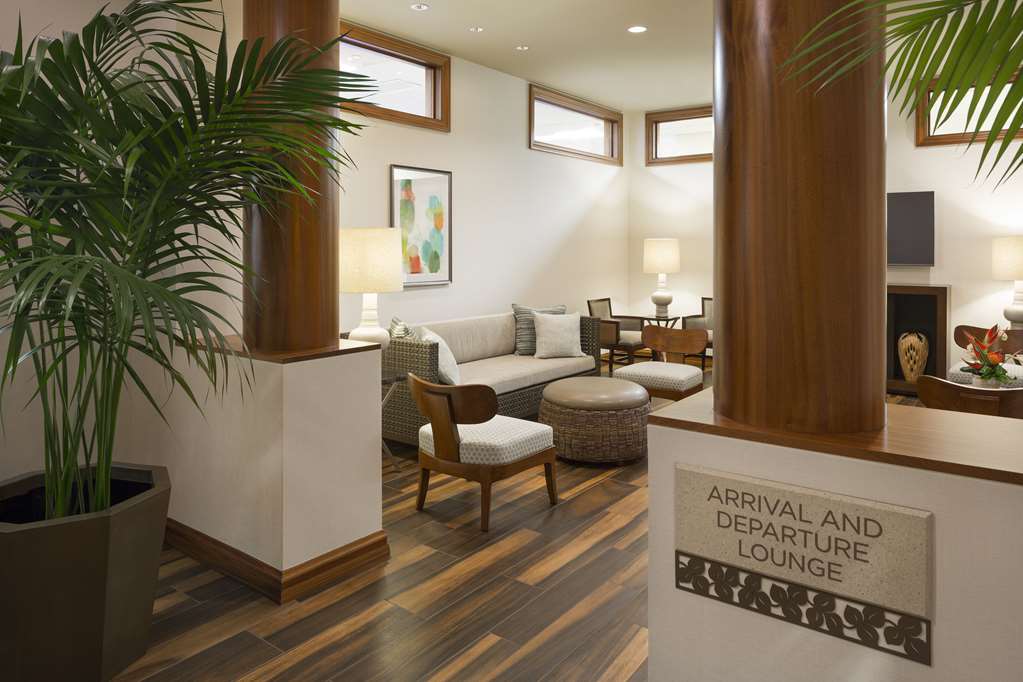 Hyatt Vacation Club at Ka'anapali Beach Maui - photo 25