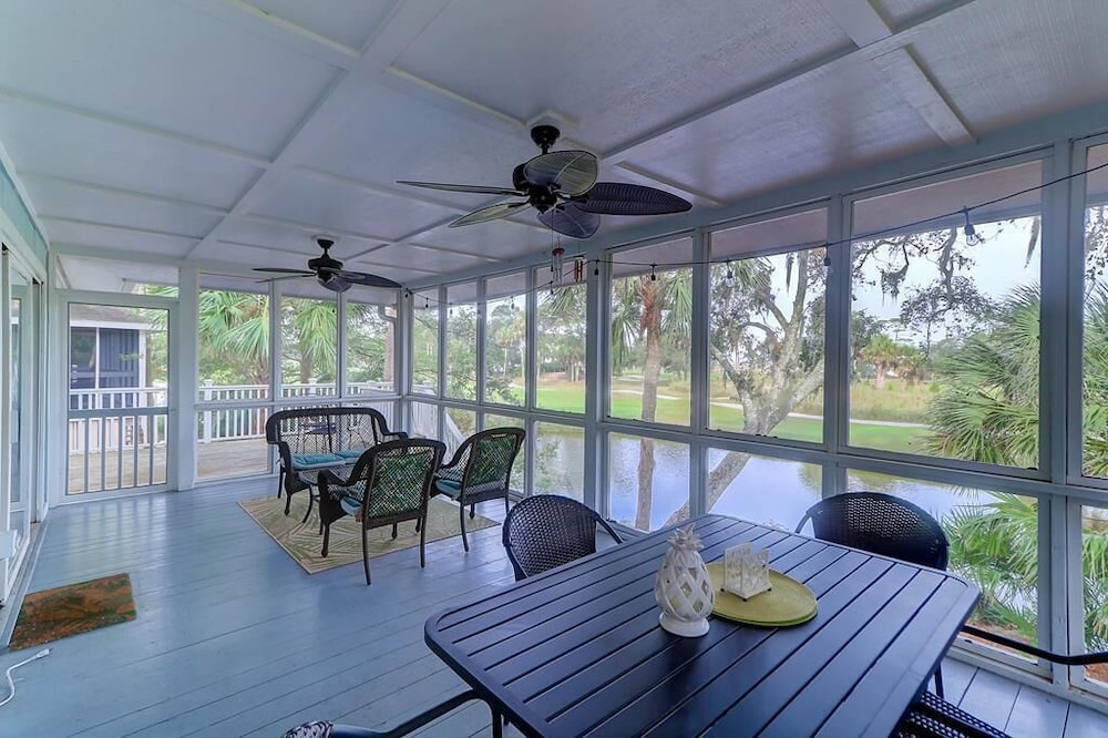 22 Twin Oaks - photo 20