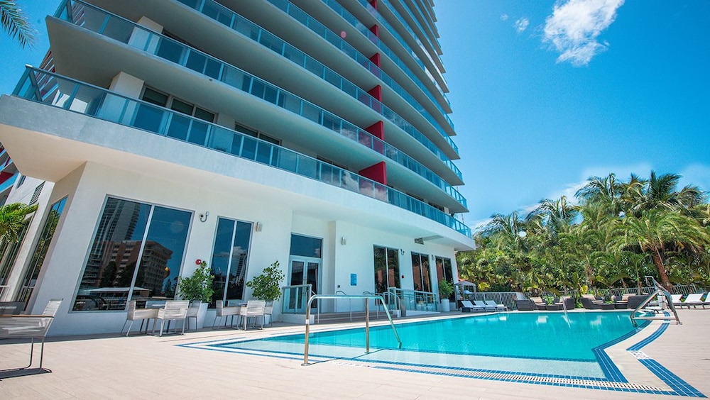 Bwalk Resort Rentals - photo 14