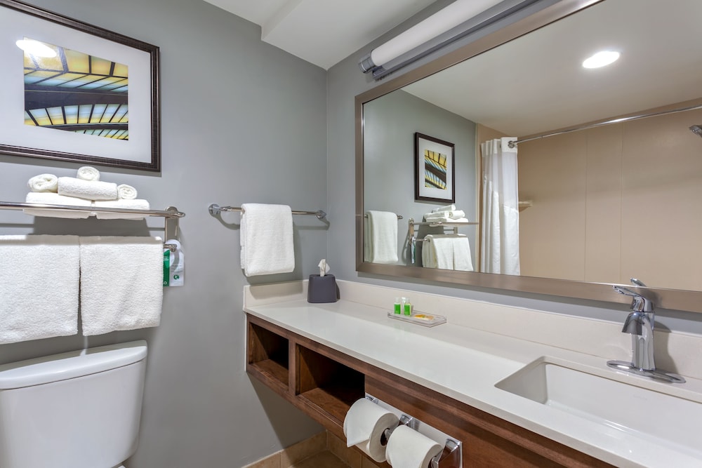 Holiday Inn St. Augustine World Golf by IHG - photo 48