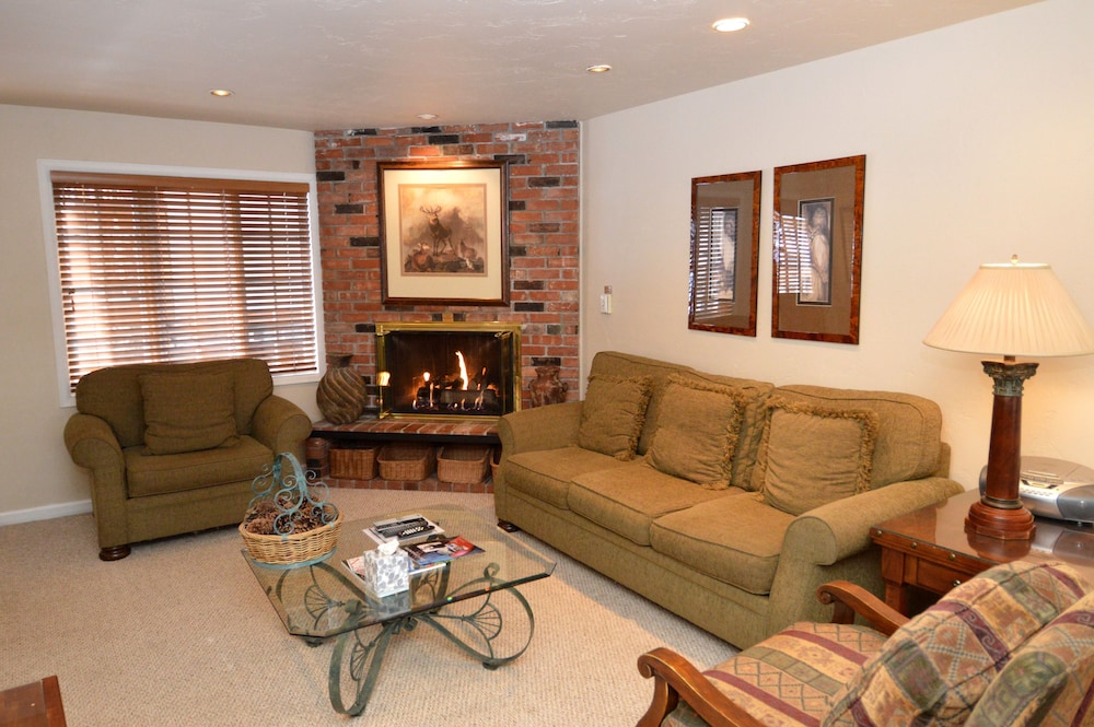 Alpenblick by Frias Properties of Aspen - photo 28