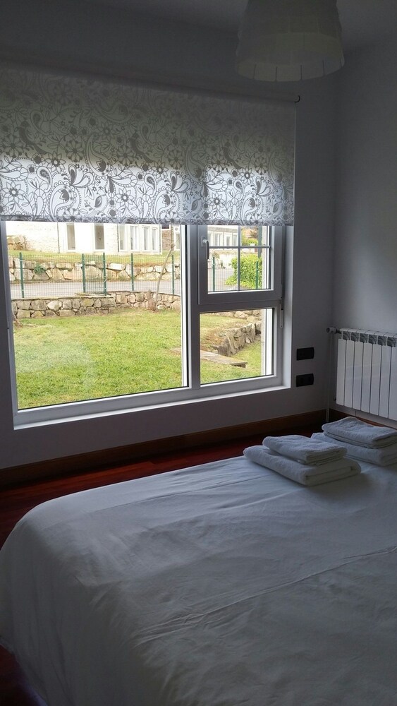 Chalets Playa Galizano — Santander — photo 3
