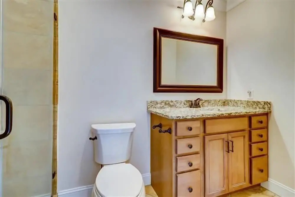 714 Schooner Court at the Sea Pines Resort - photo 7