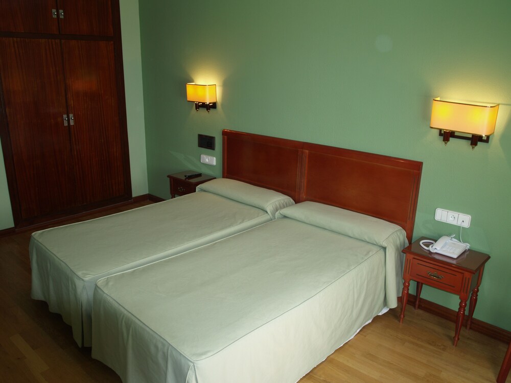 Serit in Jerez De La Frontera, Spain