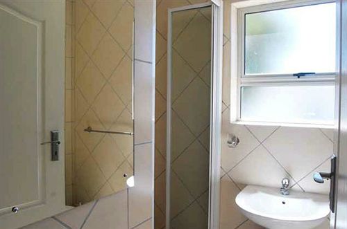 Regency Self Catering Serviced Apartments