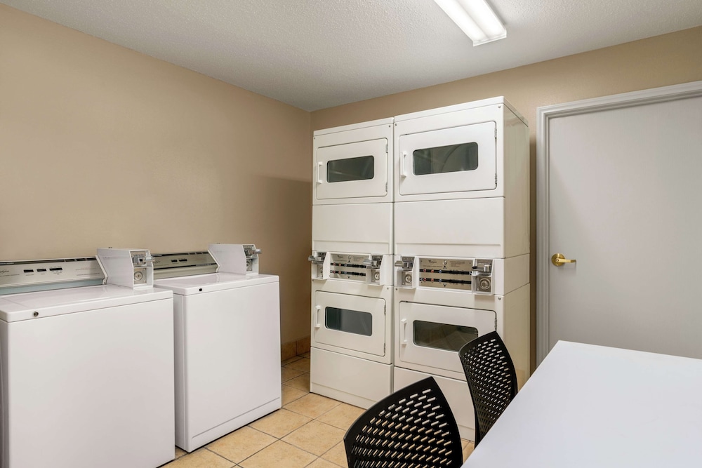 Homewood Suites by Hilton Providence Warwick - photo 25