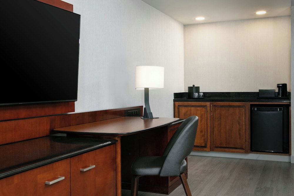 West Des Moines Marriott - photo 28