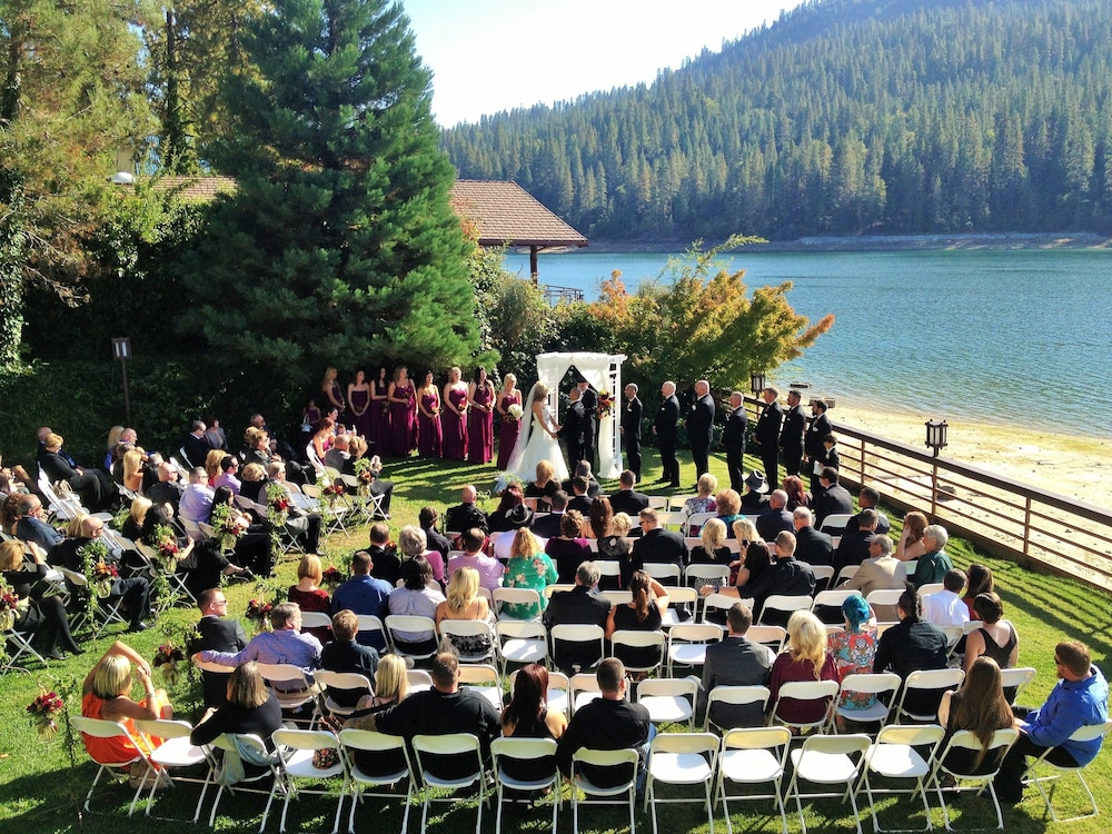 The Pines Resort - photo 117