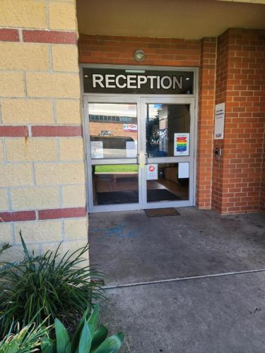 Coffs Harbour YHA Hostel Backpackers — 4-Star Luxury Hotel in Coffs Harbour, Australia
