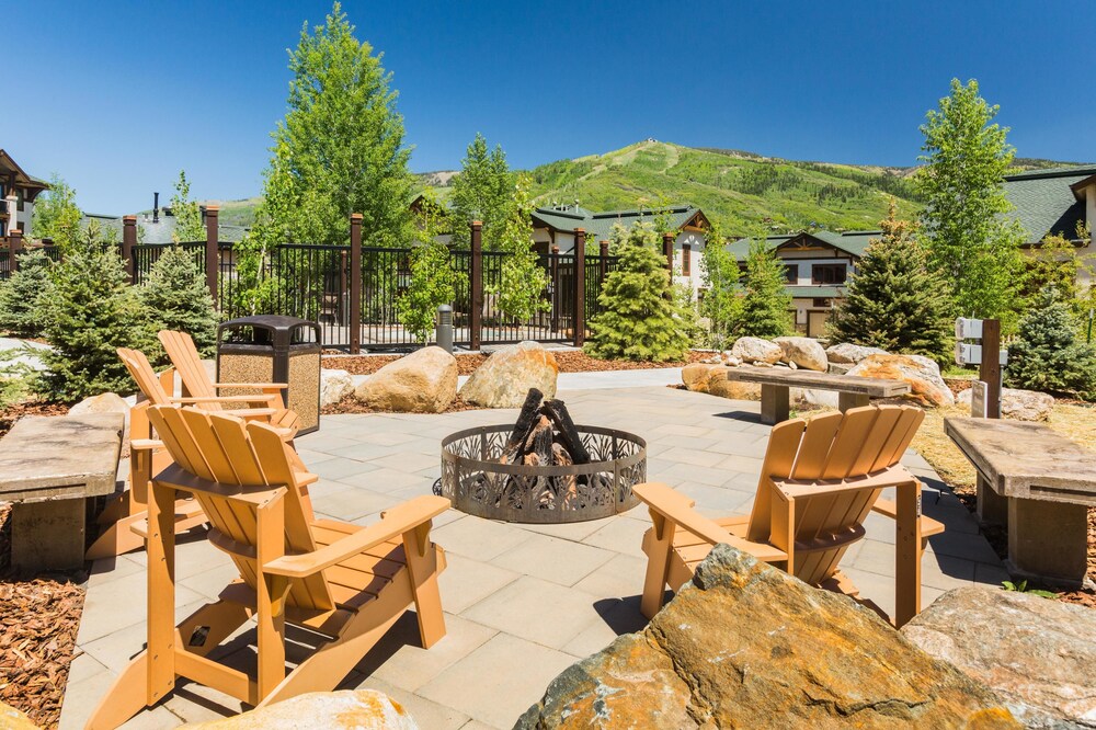 Eagleridge Townhomes 1421 - photo 21