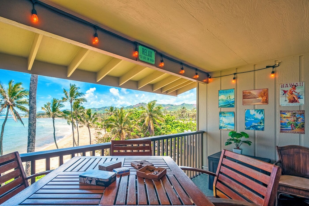 Crh Wailua Bay View - photo 24