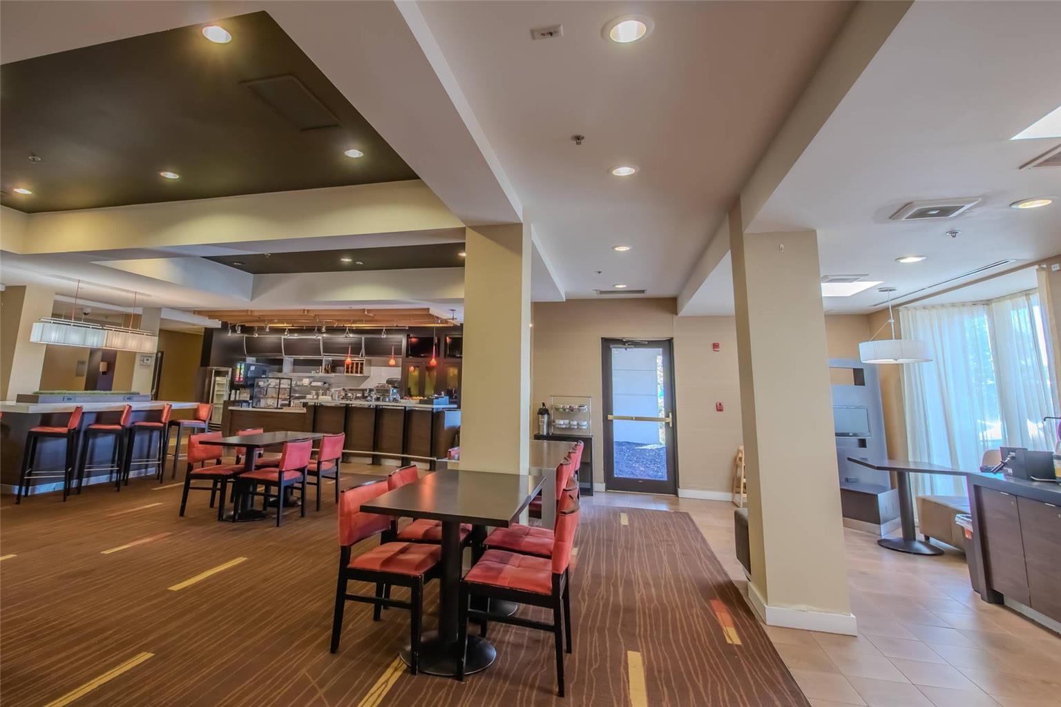 Country Inn & Suites by Radisson Convention Center - photo 120