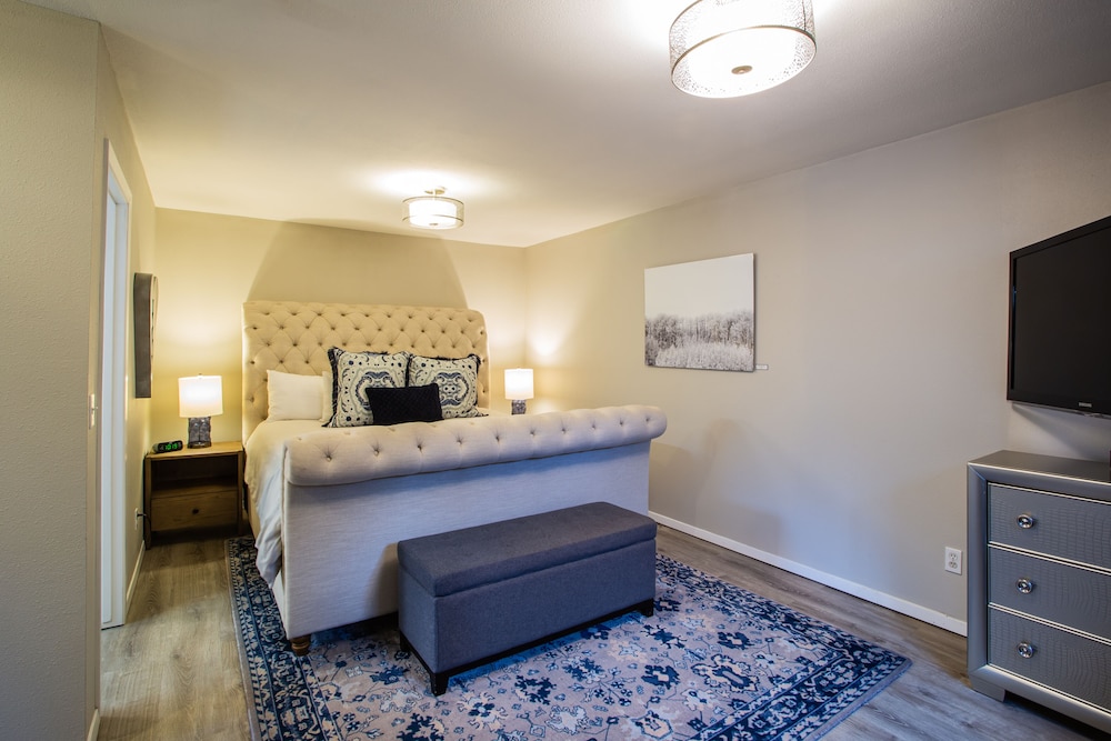 Blackwell Hotel - photo 15