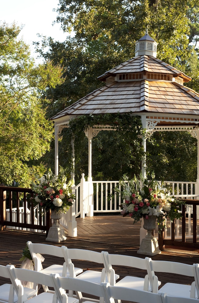 Fairview Inn - photo 39
