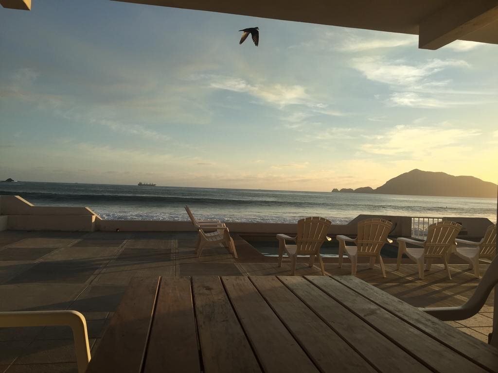 Hotel Real Posada — Manzanillo — photo 4